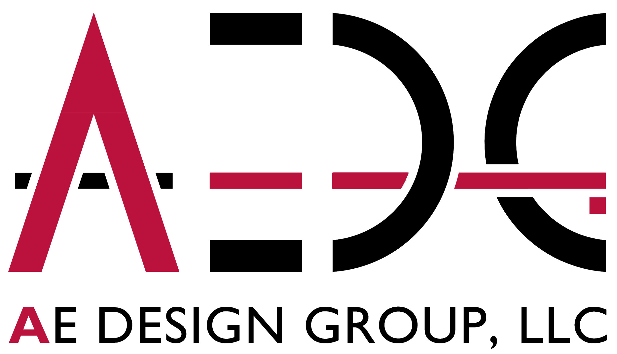 AE Design Group, LLC