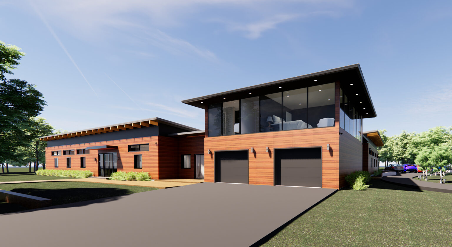 AE Design Group, LLC